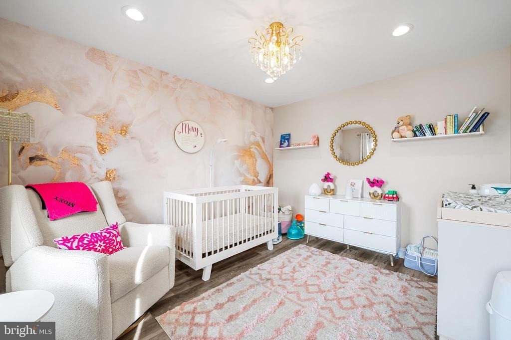 2323 Boston Street - Photo 27