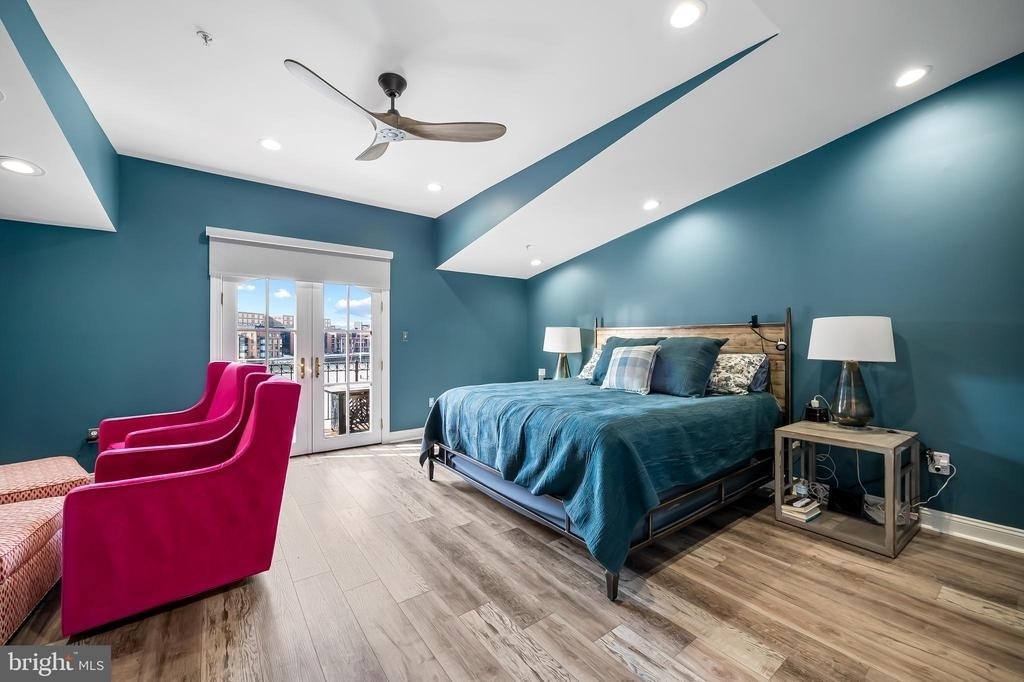 2323 Boston Street - Photo 30