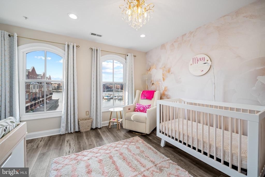 2323 Boston Street - Photo 28