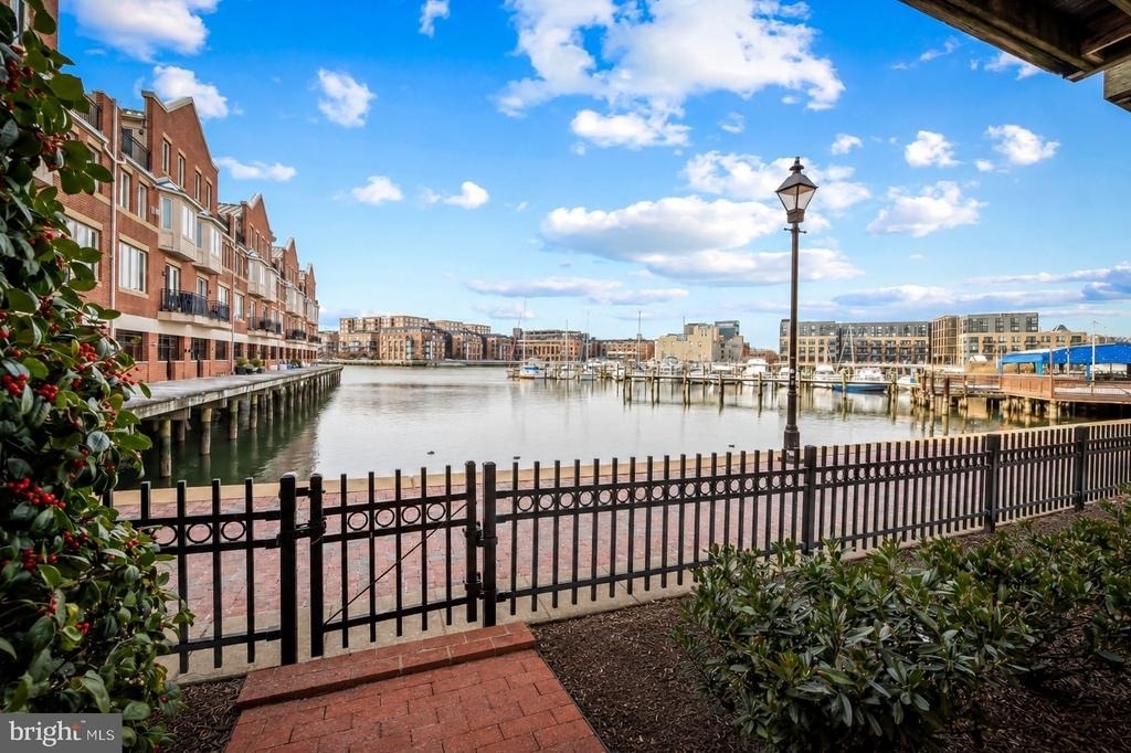 2323 Boston Street - Photo 0