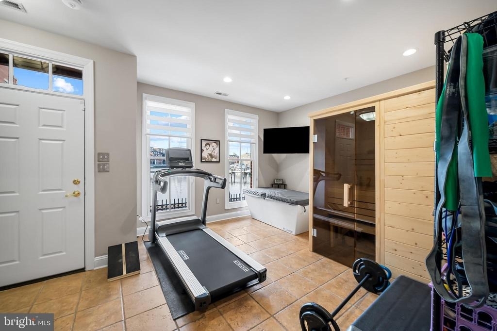 2323 Boston Street - Photo 5