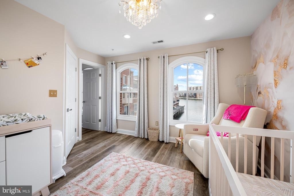 2323 Boston Street - Photo 29