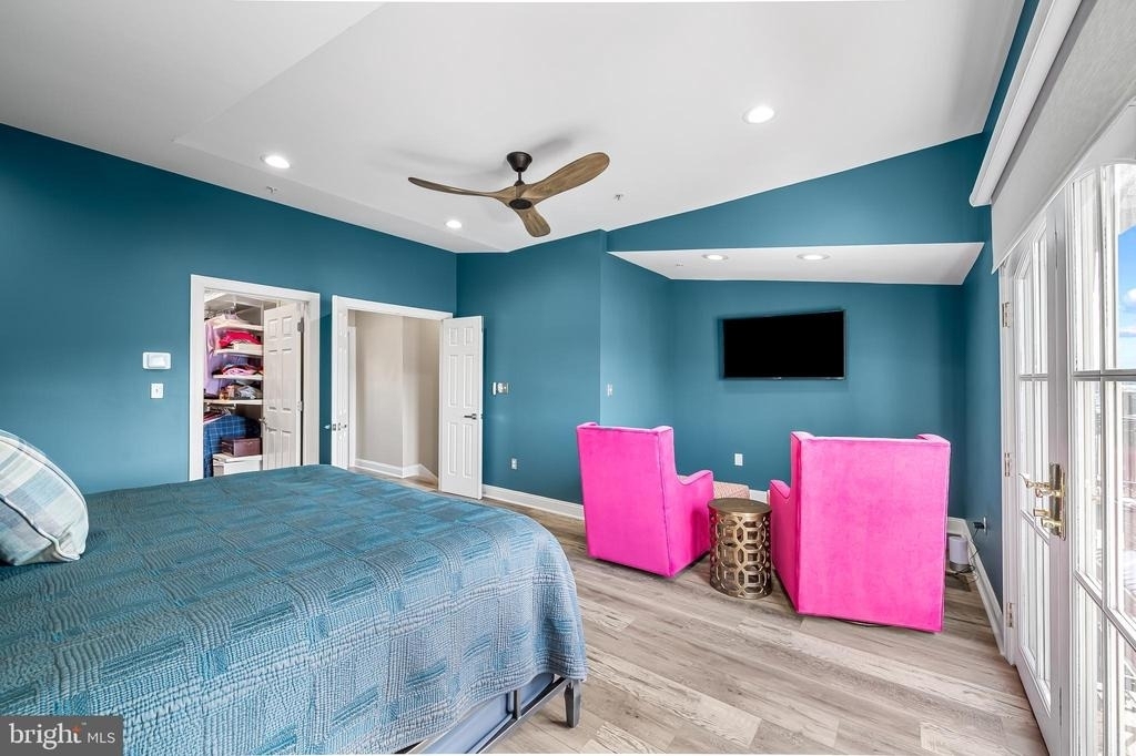 2323 Boston Street - Photo 33