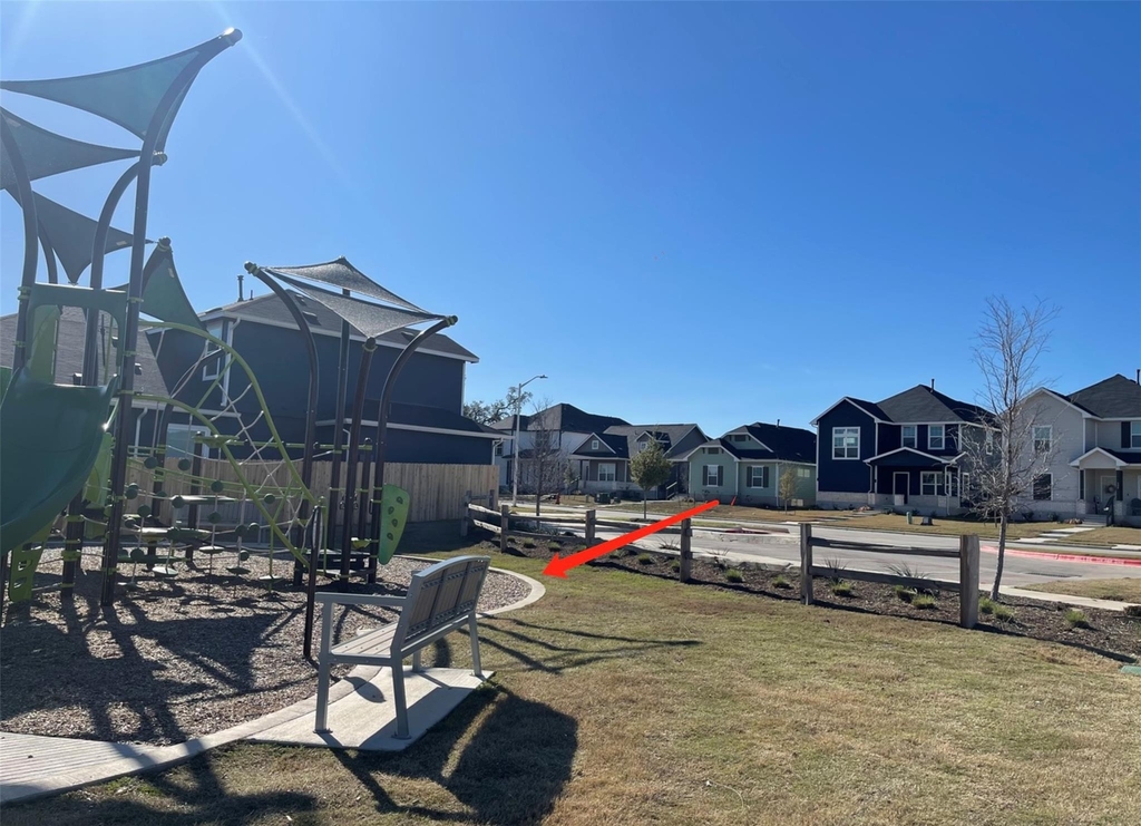 340 Kenai Dr Dr - Photo 16