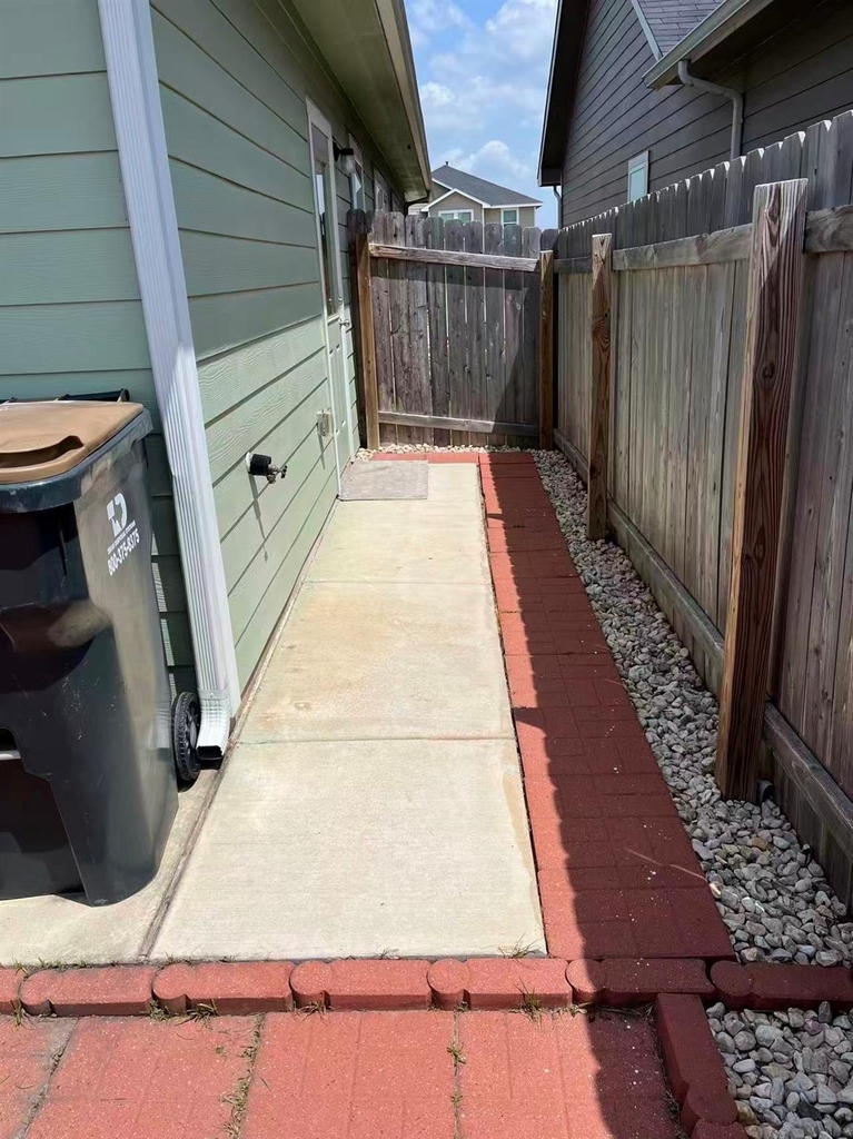 340 Kenai Dr Dr - Photo 12