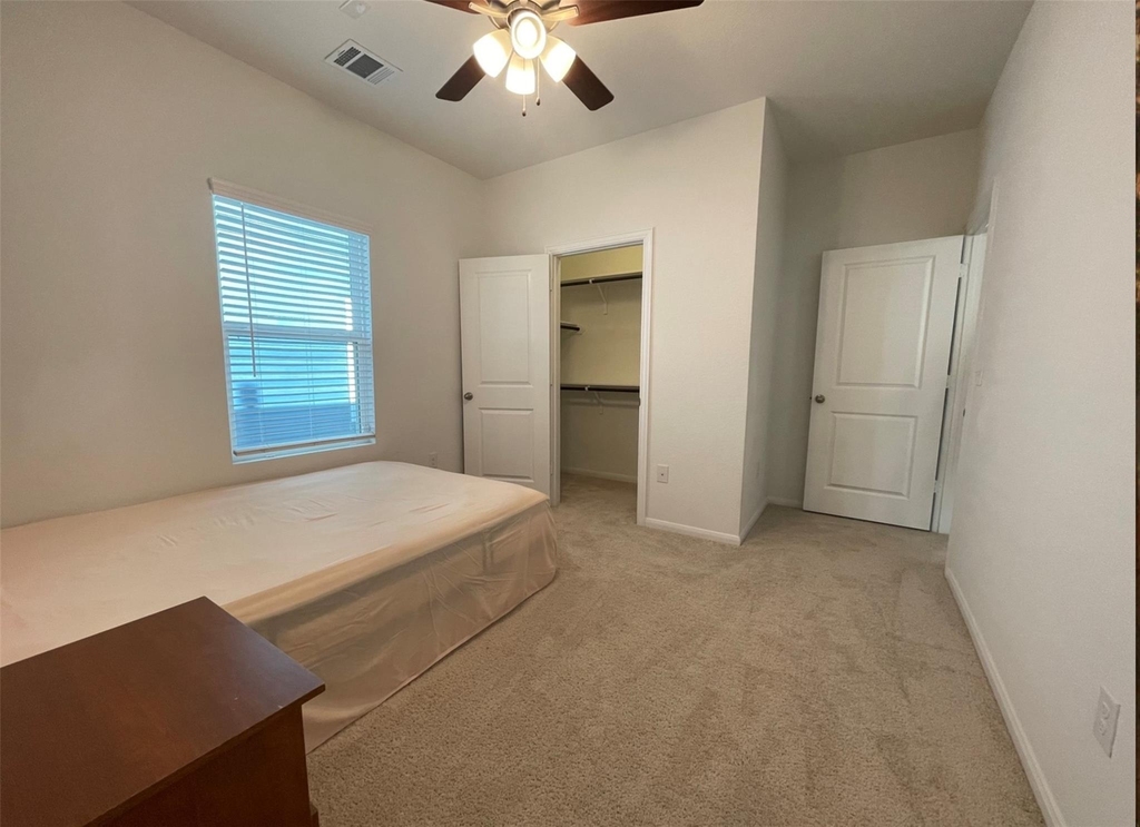 340 Kenai Dr Dr - Photo 6