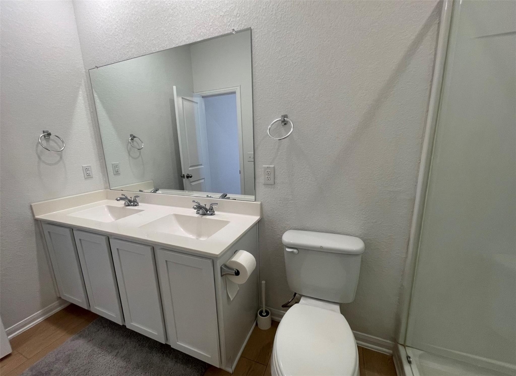 340 Kenai Dr Dr - Photo 10