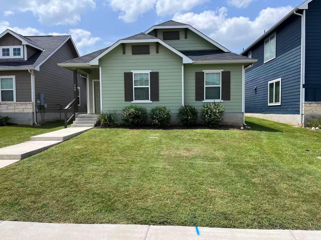 340 Kenai Dr Dr - Photo 0