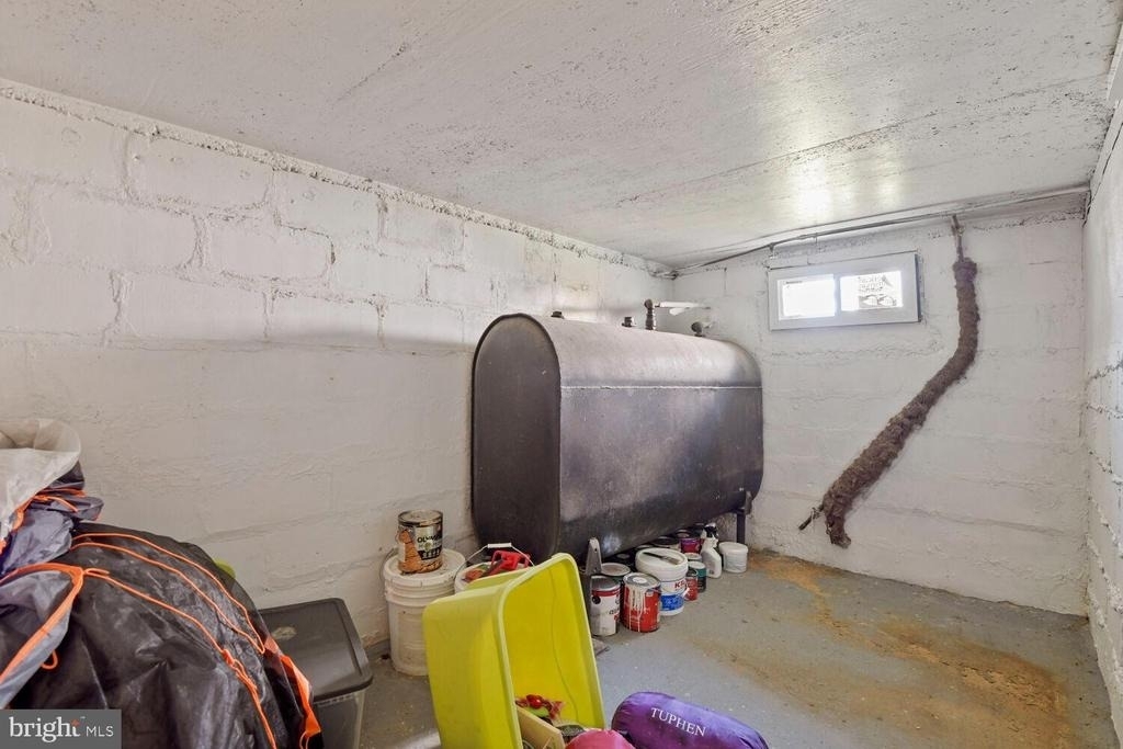 211 Lake Road - Photo 22