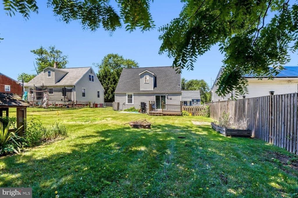 211 Lake Road - Photo 27