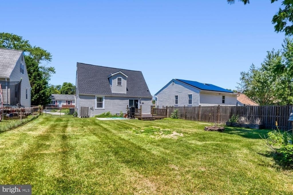 211 Lake Road - Photo 24
