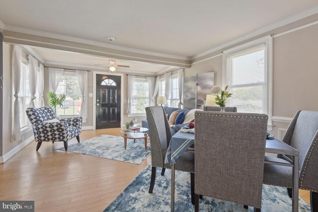 211 Lake Road - Photo 8