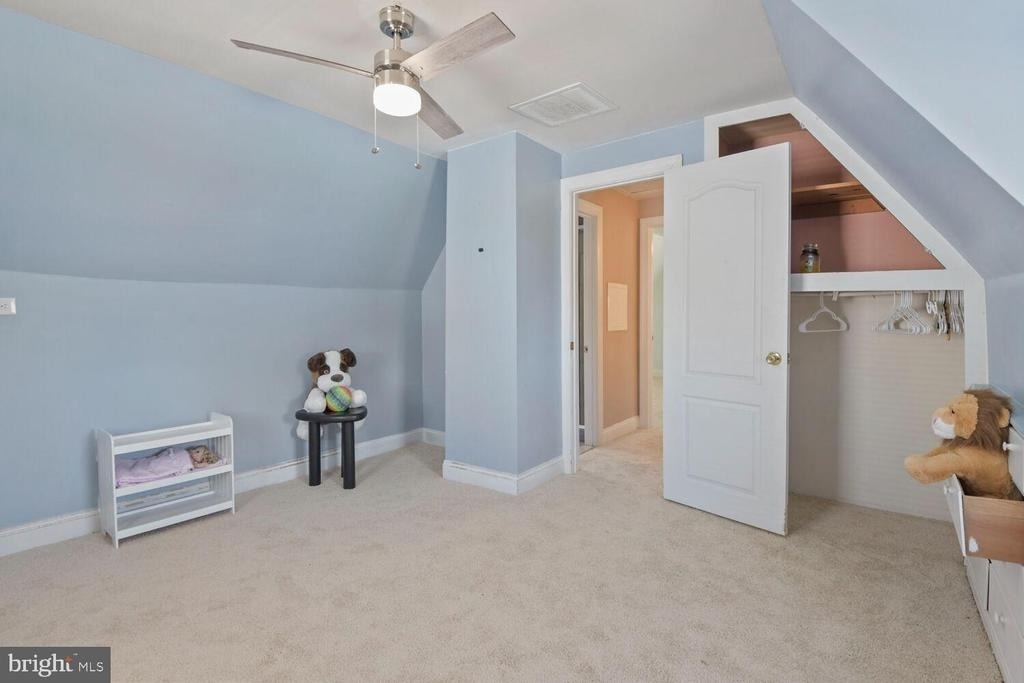211 Lake Road - Photo 20