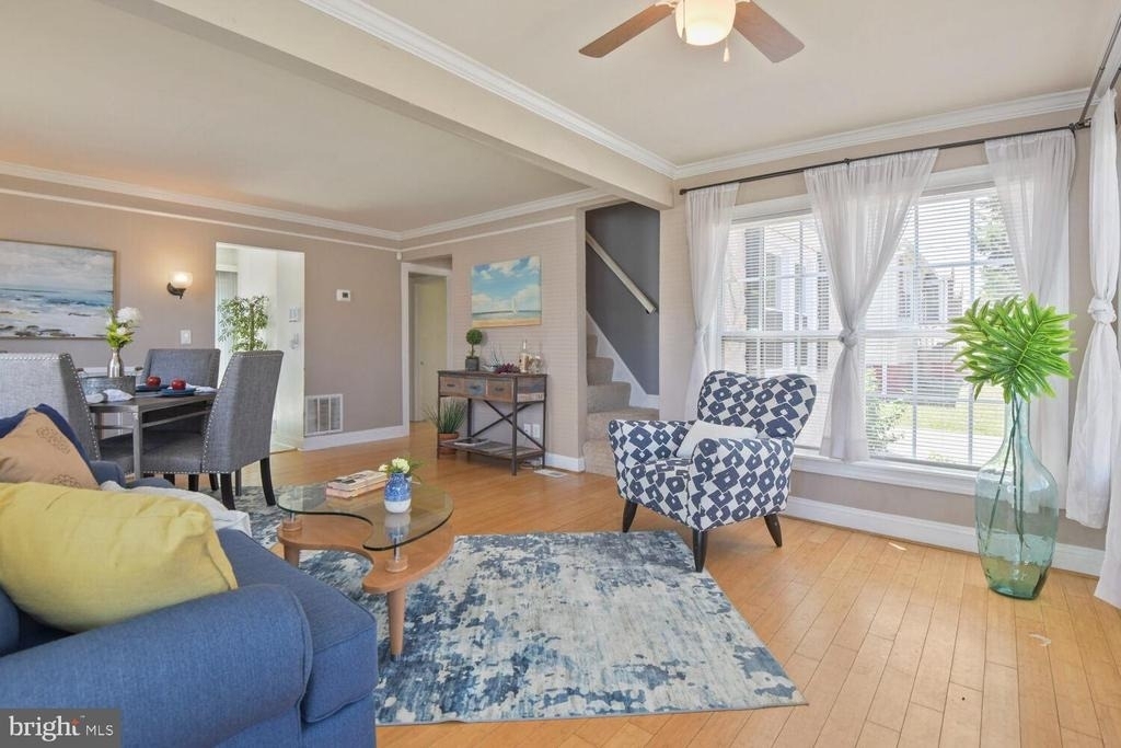 211 Lake Road - Photo 6