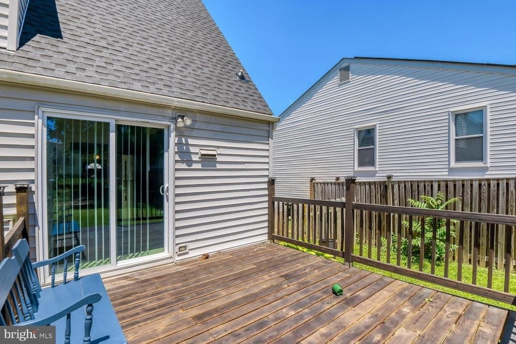 211 Lake Road - Photo 25
