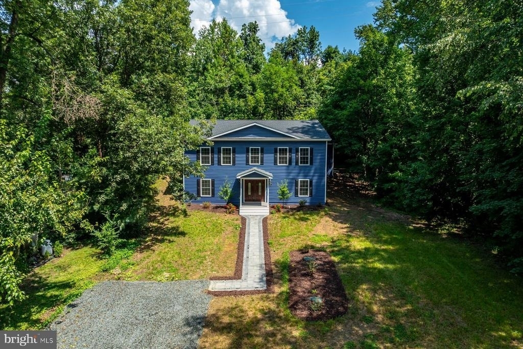 1400 Lower View Court - Photo 27