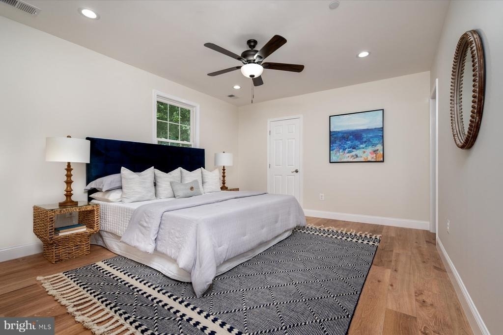 1400 Lower View Court - Photo 12