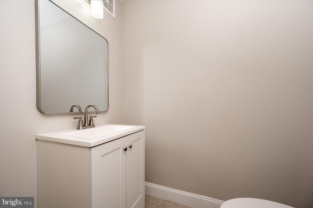 1400 Lower View Court - Photo 25