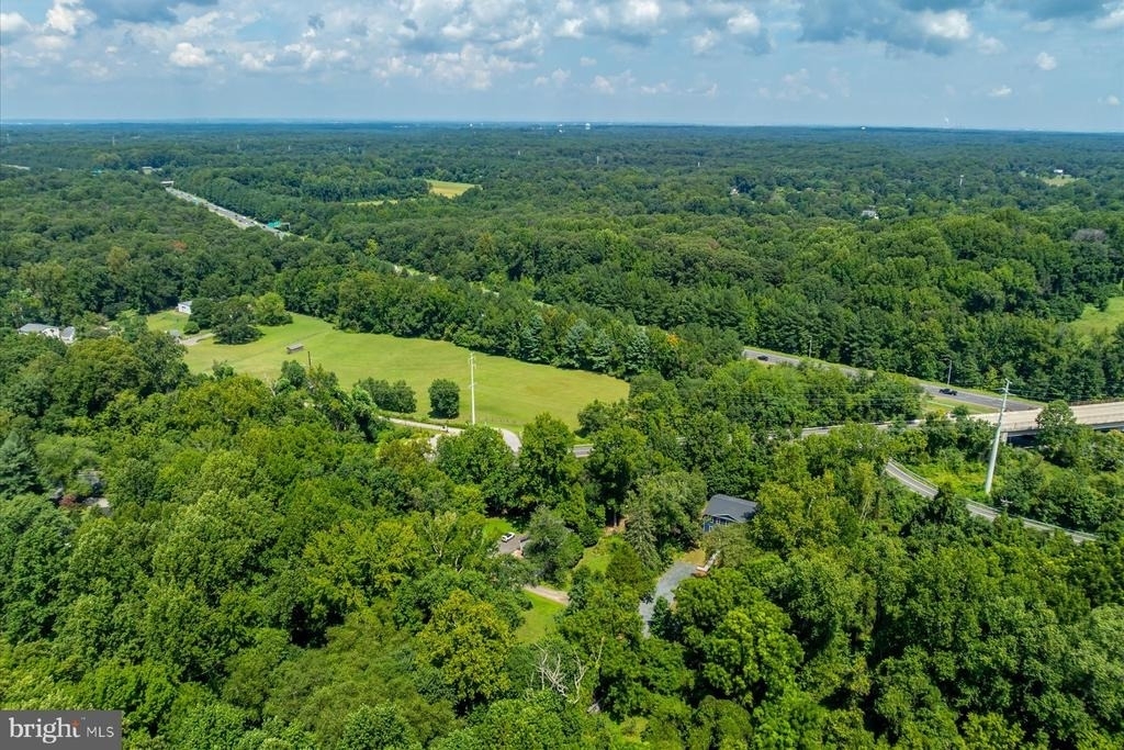 1400 Lower View Court - Photo 5