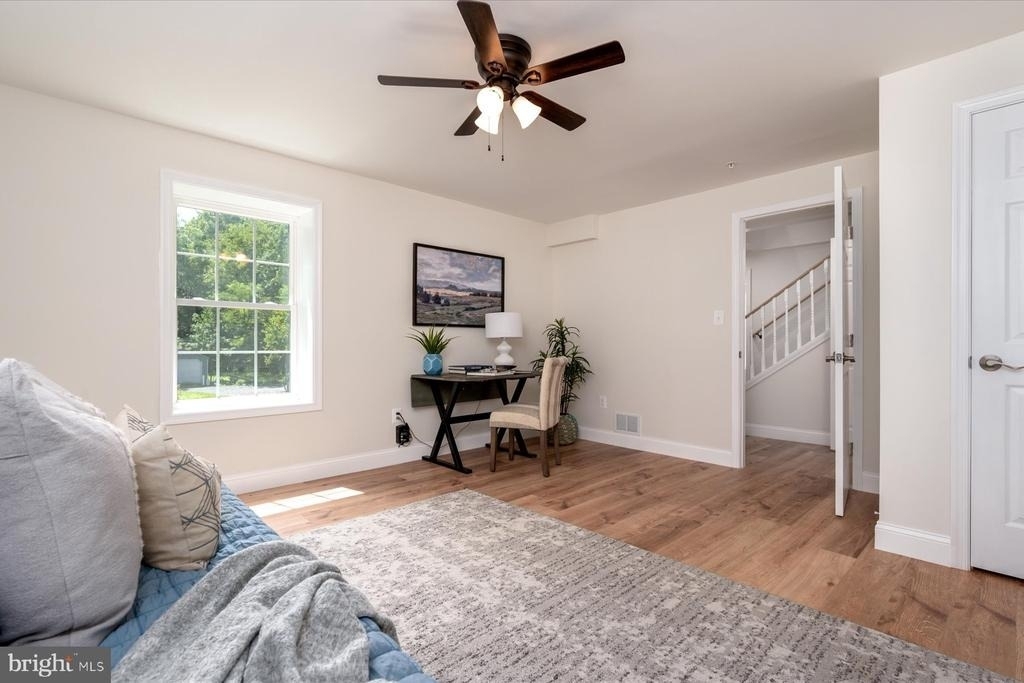 1400 Lower View Court - Photo 24