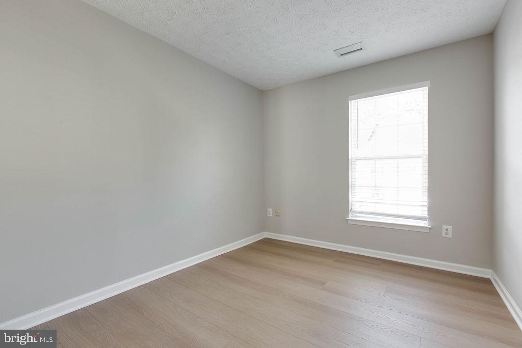 2713 Piscataway Run Drive - Photo 25