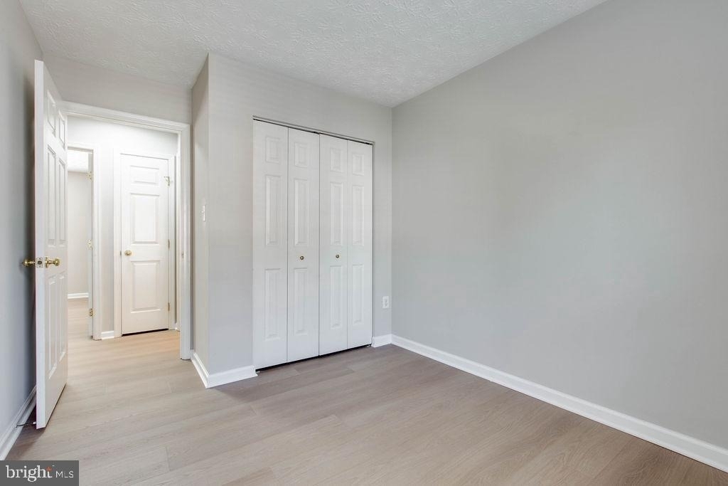 2713 Piscataway Run Drive - Photo 27