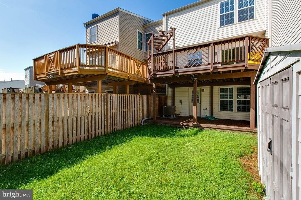 2713 Piscataway Run Drive - Photo 36