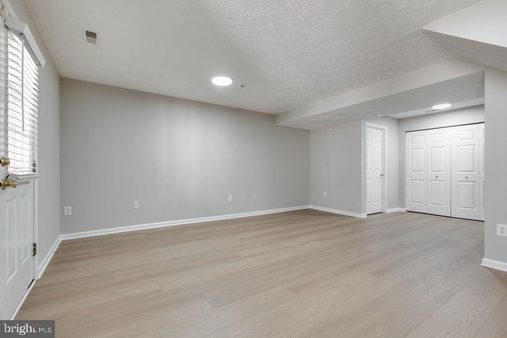 2713 Piscataway Run Drive - Photo 31