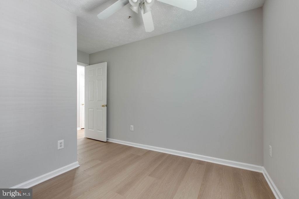 2713 Piscataway Run Drive - Photo 23
