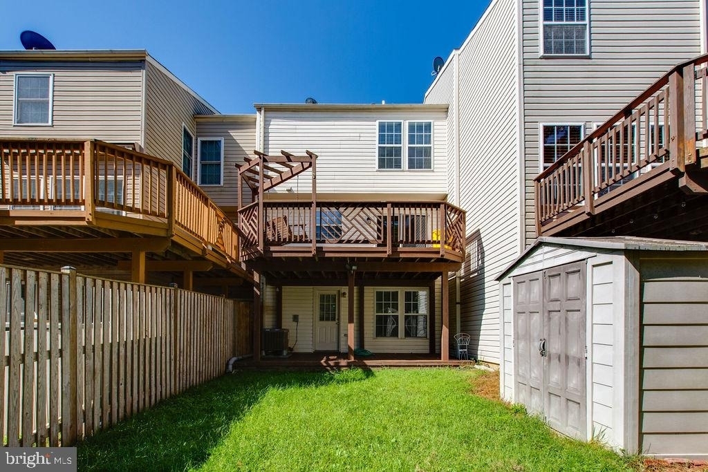 2713 Piscataway Run Drive - Photo 35