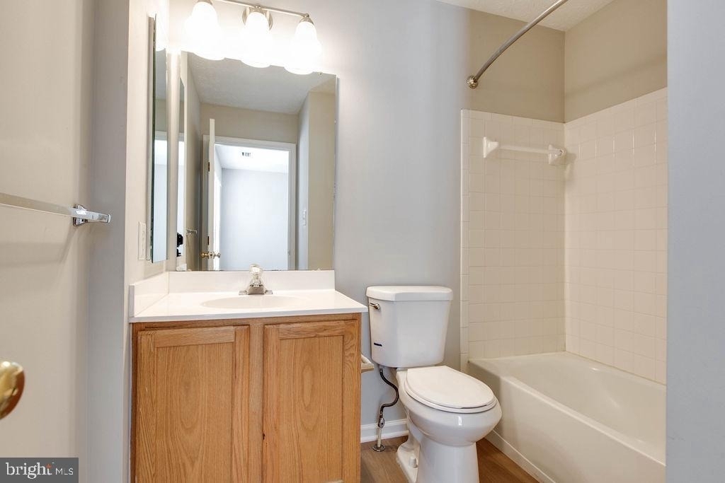2713 Piscataway Run Drive - Photo 20