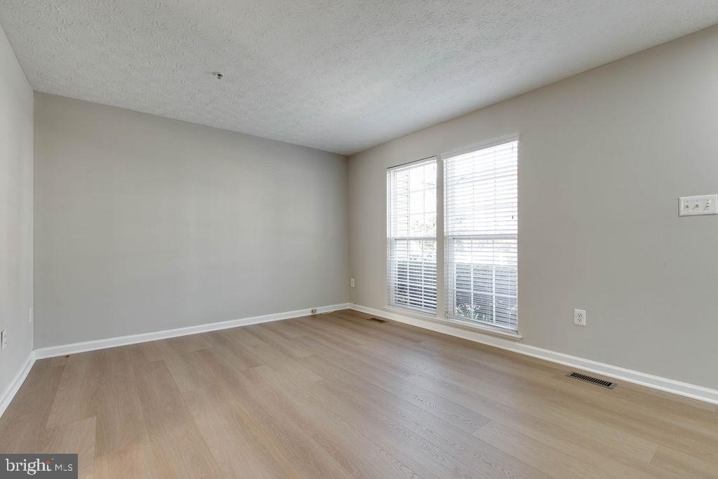 2713 Piscataway Run Drive - Photo 4