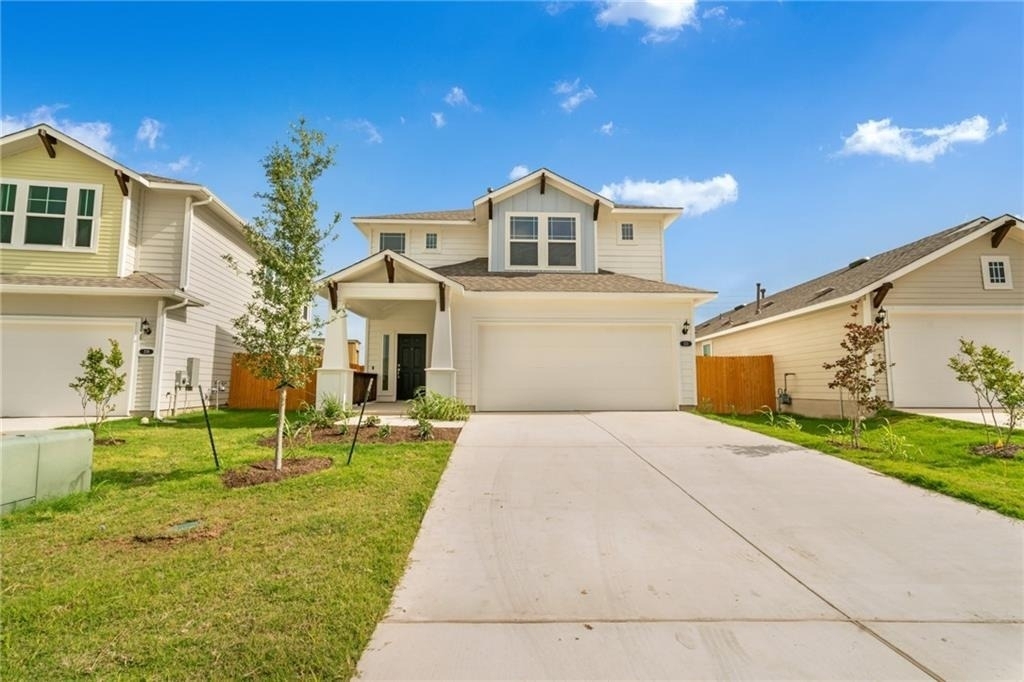 233 Trailside Ln - Photo 0