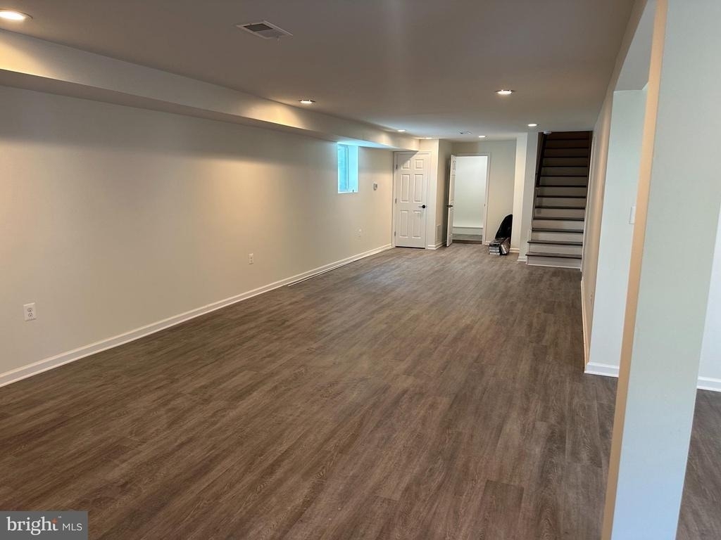 1176 Idylewild Drive - Photo 24