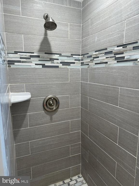 1176 Idylewild Drive - Photo 30