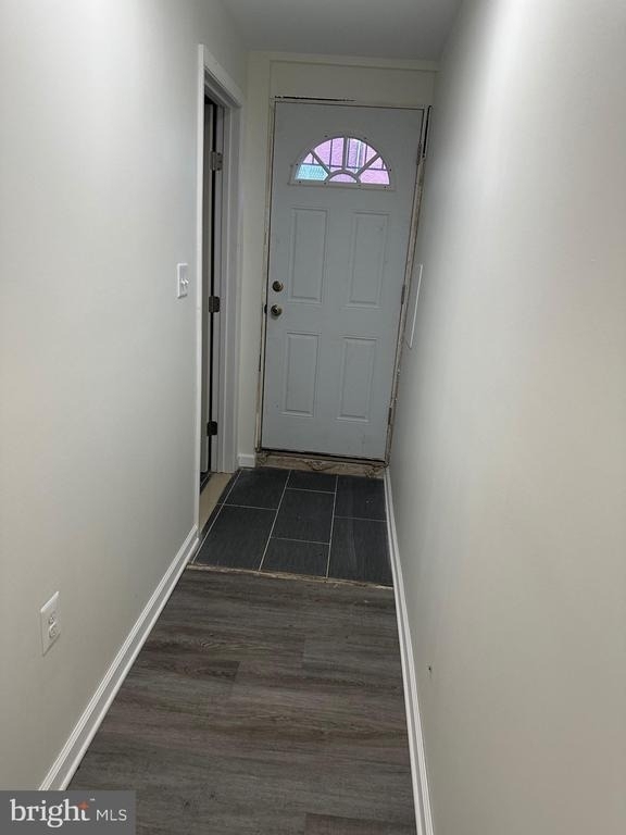 1176 Idylewild Drive - Photo 32