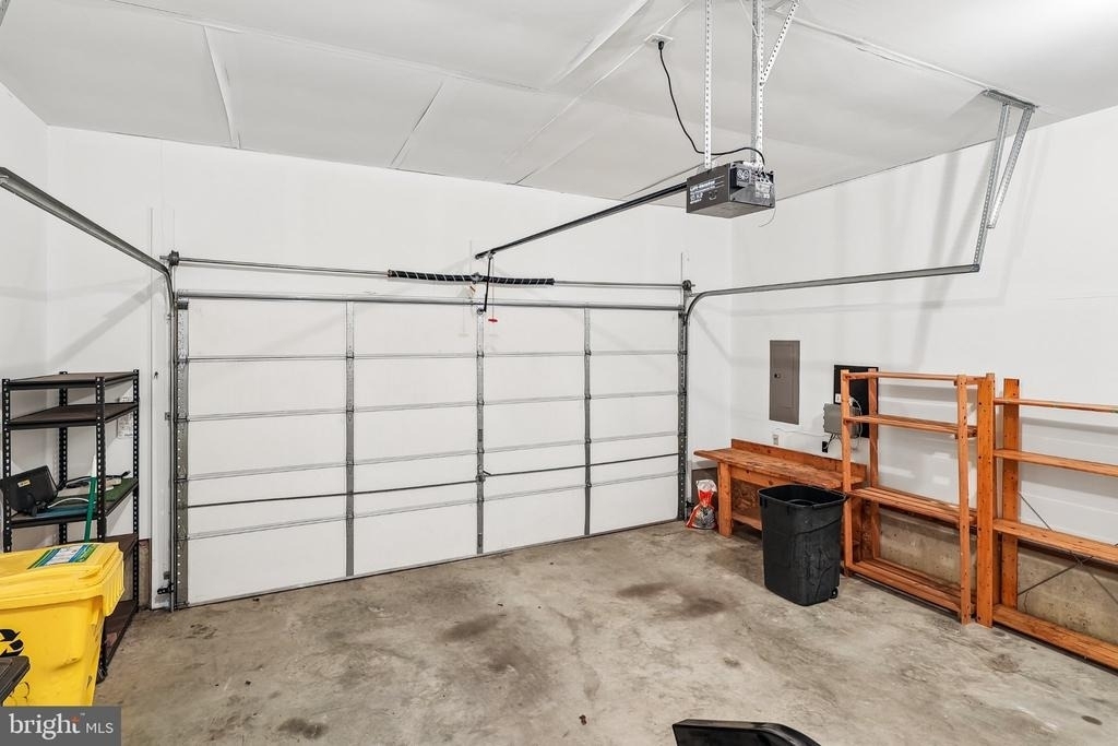 833 Mission Valley Lane - Photo 21