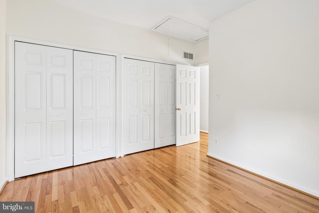 833 Mission Valley Lane - Photo 18