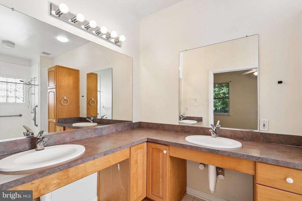 833 Mission Valley Lane - Photo 12