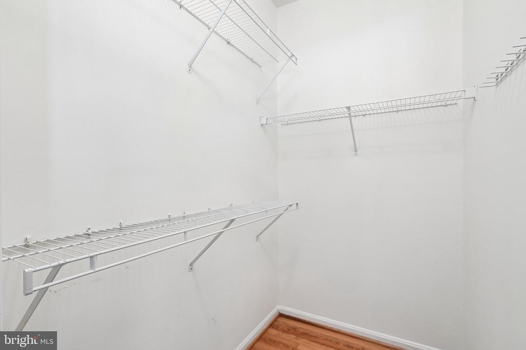 833 Mission Valley Lane - Photo 14