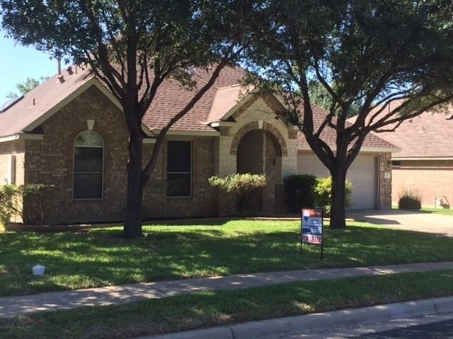 4013 Galena Hills Dr - Photo 0