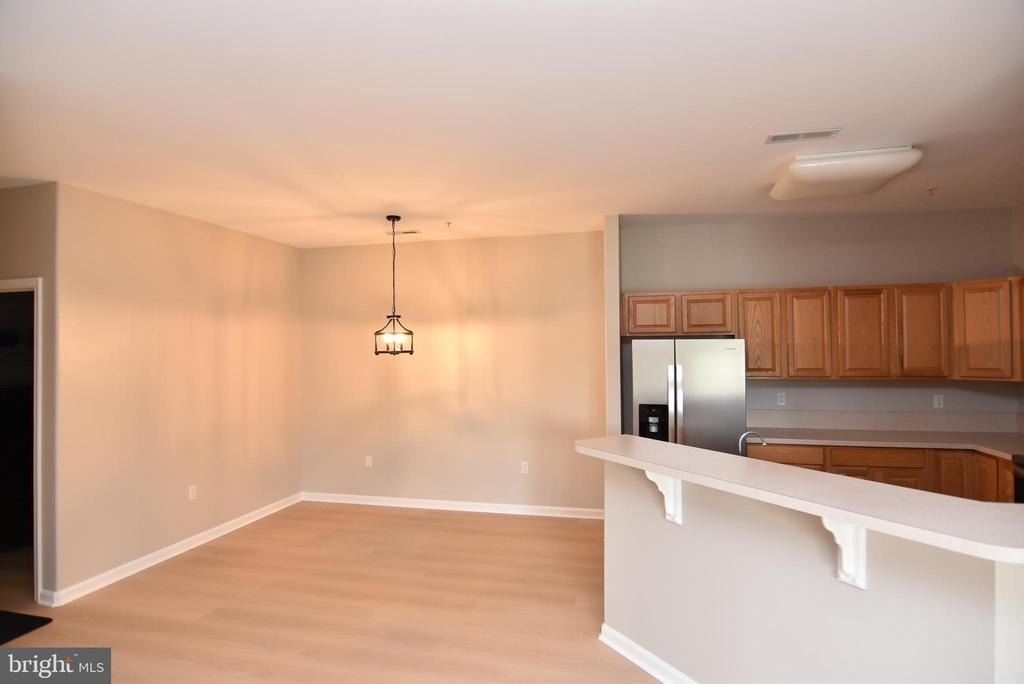 3802 Sagamore - Photo 19