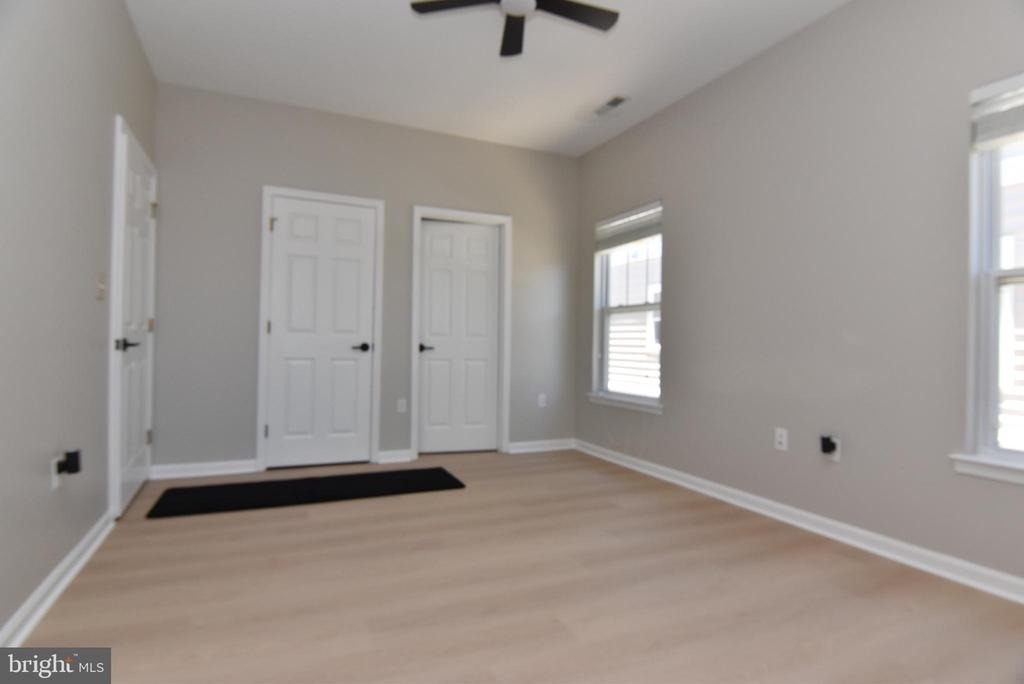 3802 Sagamore - Photo 7