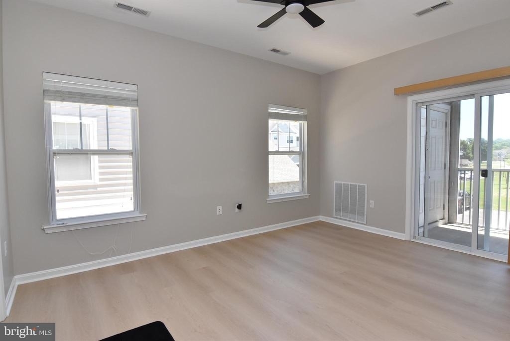 3802 Sagamore - Photo 5