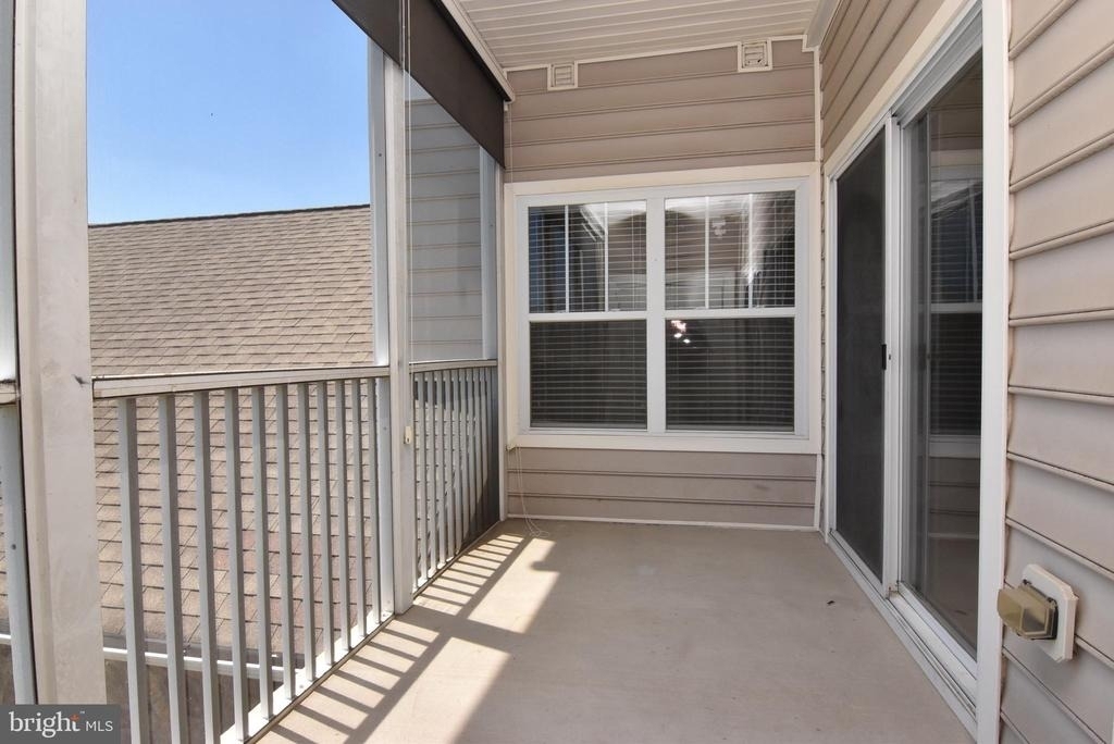 3802 Sagamore - Photo 11