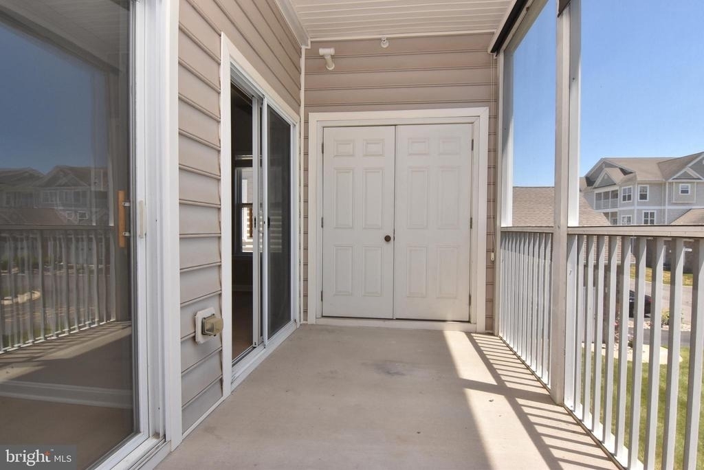 3802 Sagamore - Photo 12