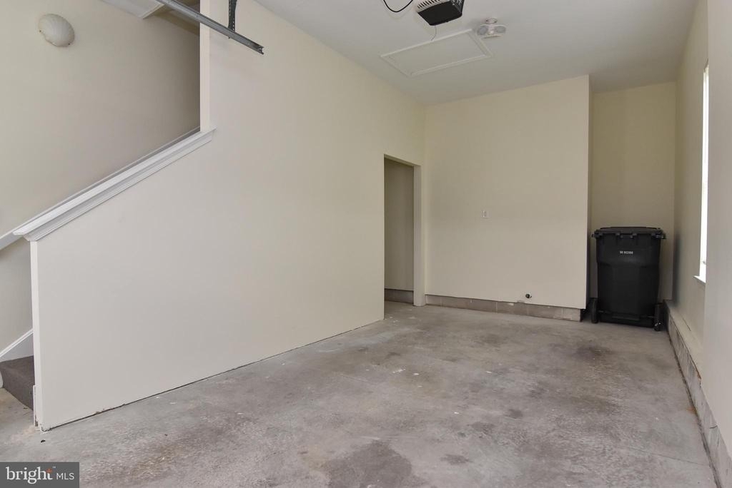 3802 Sagamore - Photo 21