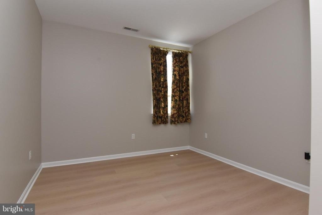 3802 Sagamore - Photo 3