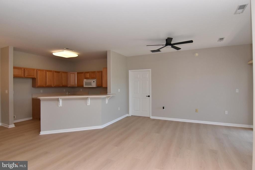 3802 Sagamore - Photo 2