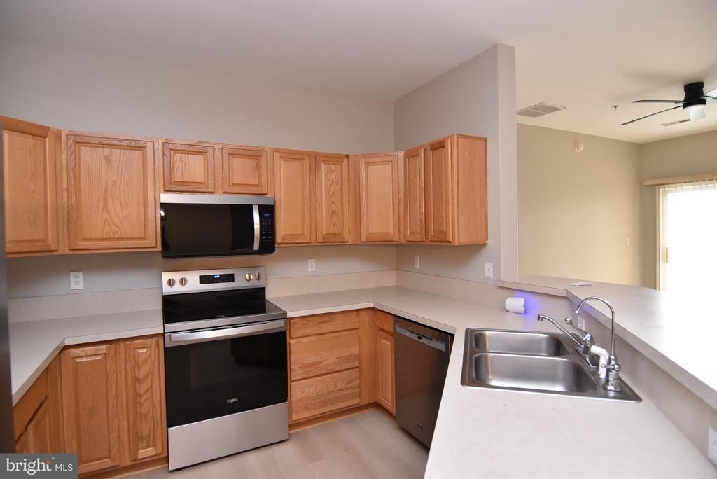 3802 Sagamore - Photo 17